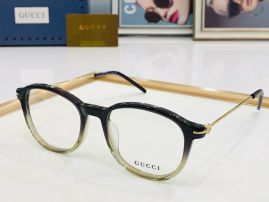 Picture of Gucci Optical Glasses _SKUfw50790667fw